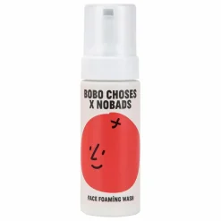 Enfant Bobo Choses Soins Du Visage|Soins Du Visage*Mousse nettoyante visage - 150ml