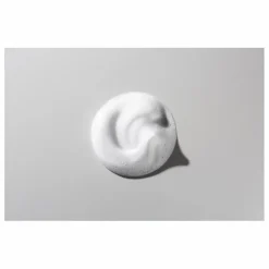 Nuori Mousse nettoyante Vital|Femme Soins Du Visage