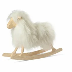 Mouton à bascule | Jouet À Bascule