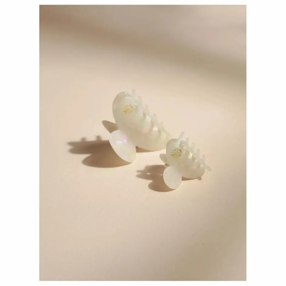 Sale Moyenne pince | Femme Accessoires Cheveux