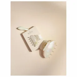Sale Moyenne pince | Femme Accessoires Cheveux