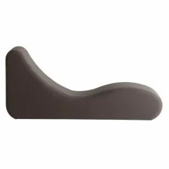 Online Méridienne Welle 4 | Canapés, Fauteuils