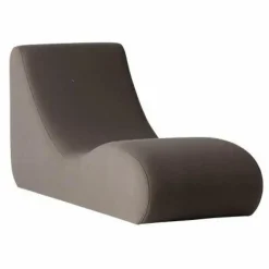 Online Méridienne Welle 4 | Canapés, Fauteuils