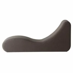 Online Méridienne Welle 4 | Canapés, Fauteuils