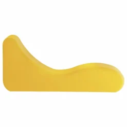 Verpan Méridienne Welle 4 || Canapés, Fauteuils