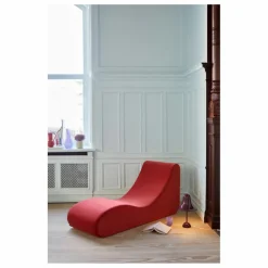 Verpan Canapés, Fauteuils*Méridienne Welle 4 |