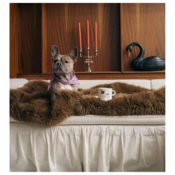 Clearance Mug Bouledogue Art De La Table