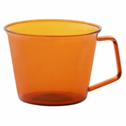 Kinto Art De La Table*Mug Cast - 220 ml |