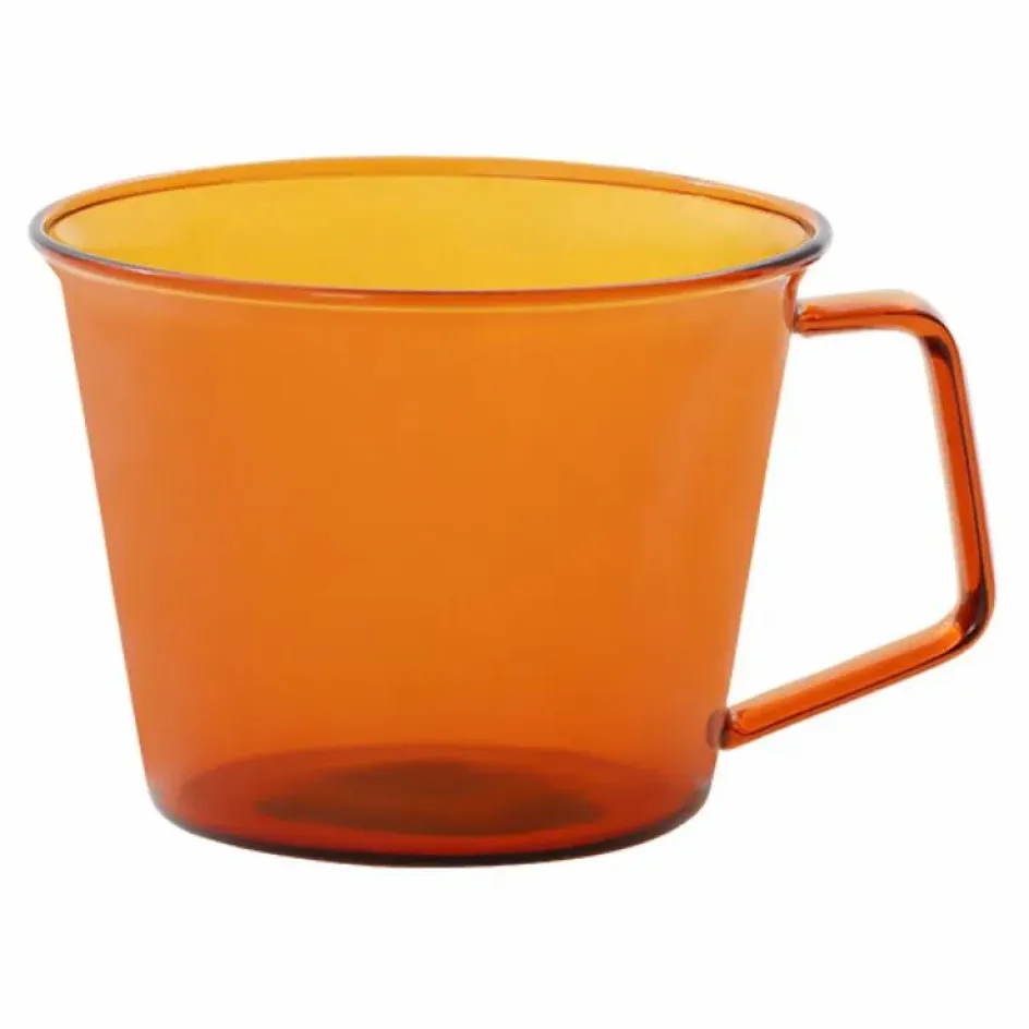Kinto Art De La Table*Mug Cast - 220 ml |