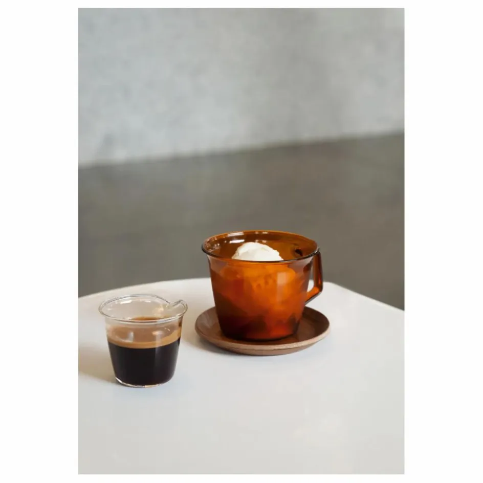 Kinto Art De La Table*Mug Cast - 220 ml |