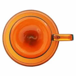 Kinto Art De La Table*Mug Cast - 220 ml |