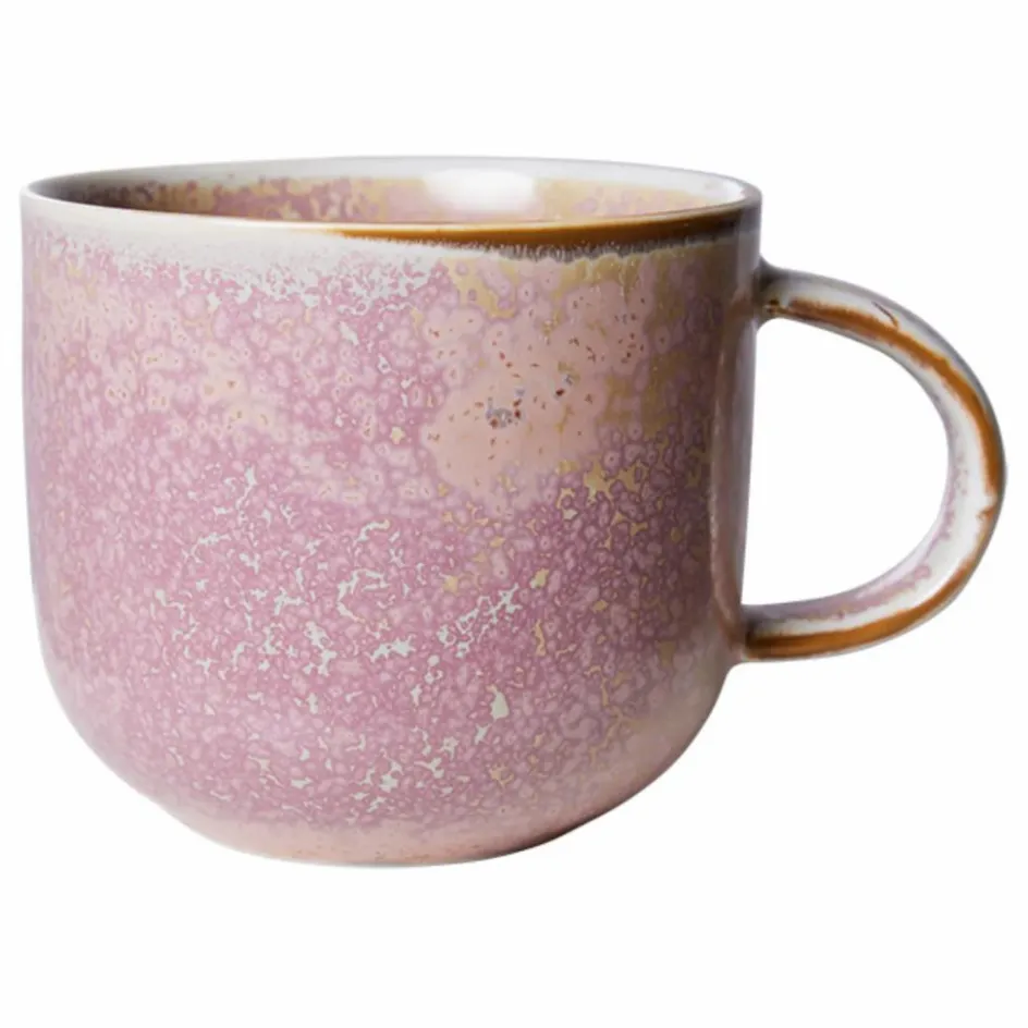 Mug Chef Ceramics en porcelaine | Art De La Table