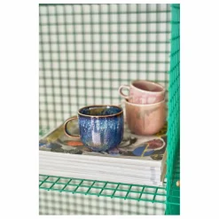 Mug Chef Ceramics en porcelaine | Art De La Table