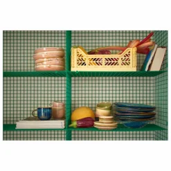 Mug Chef Ceramics en porcelaine | Art De La Table