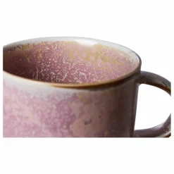 Mug Chef Ceramics en porcelaine | Art De La Table