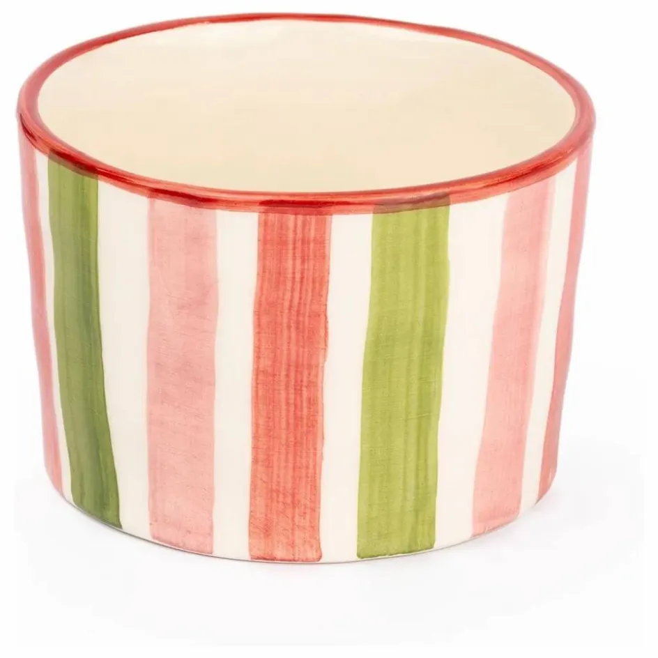 Sale Denise Mug Dakota | Rose