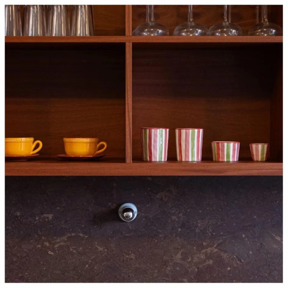 Sale Denise Mug Dakota | Rose