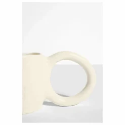 New Petite friture Mug Donut - Pia chevalier | Vanille