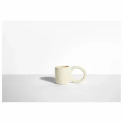 New Petite friture Mug Donut - Pia chevalier | Vanille