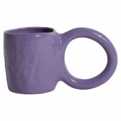 Mug Donut - Pia chevalier | Art De La Table