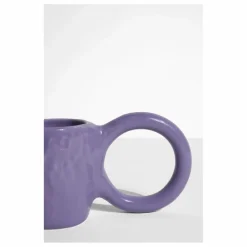 Mug Donut - Pia chevalier | Art De La Table