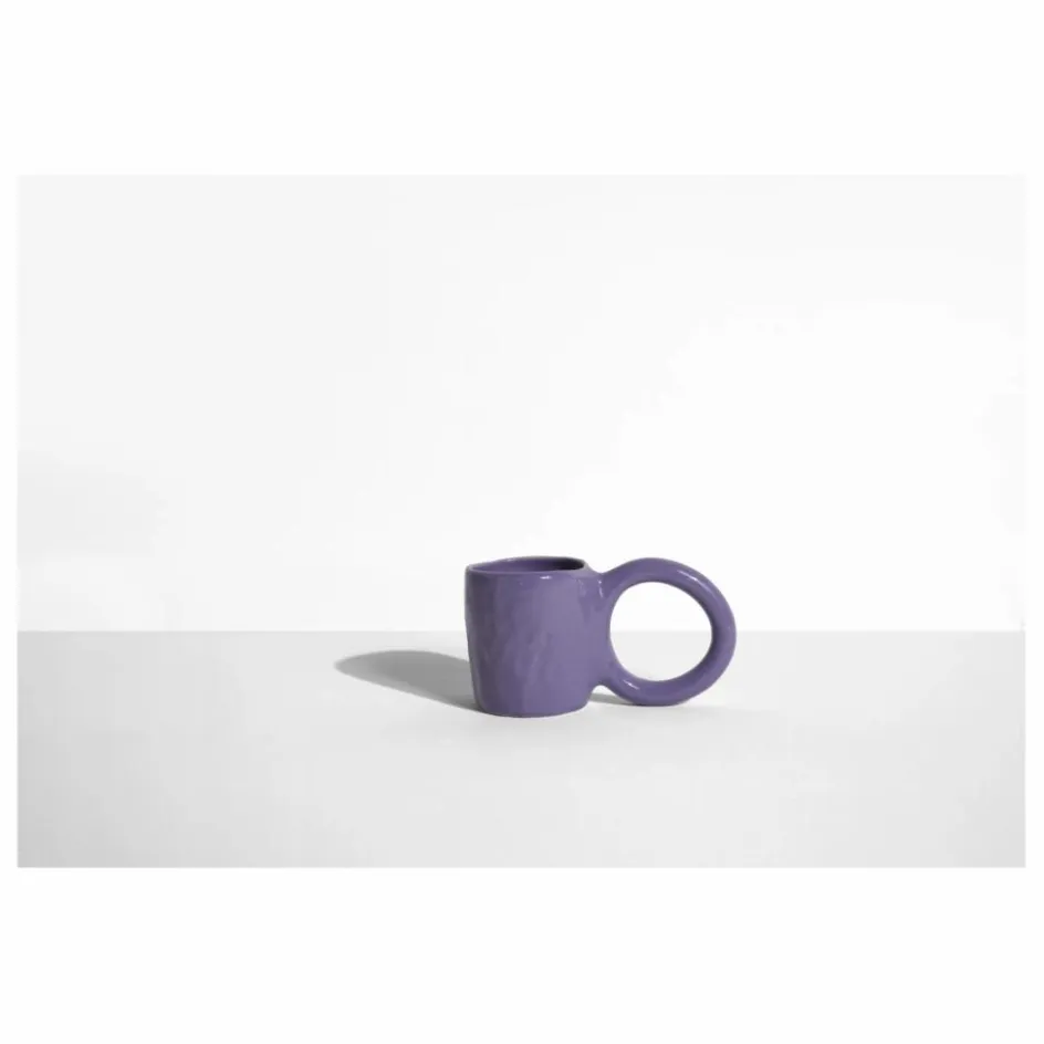 Mug Donut - Pia chevalier | Art De La Table