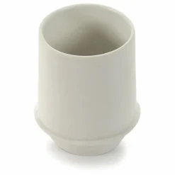 Discount Serax Mug Dune, Kelly Wresler | Crème