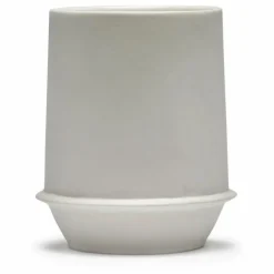 Discount Serax Mug Dune, Kelly Wresler | Crème