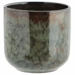 Mug en grès | Art De La Table
