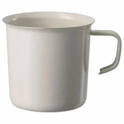 Kinto Art De La Table*Mug en émail Foris |