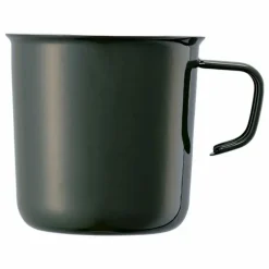 Kinto Mug en émail Foris || Art De La Table