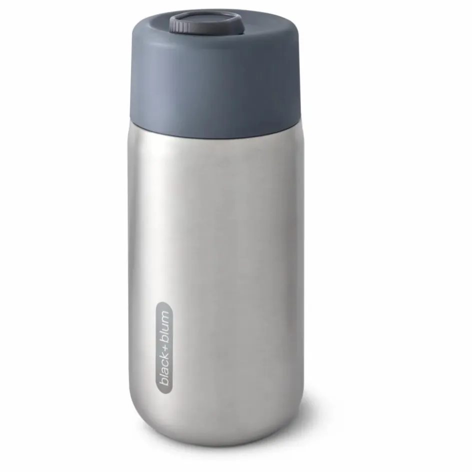 Homme Black + Blum Art De La Table|Voyage, Outdoor*Mug isotherme |