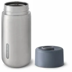 Homme Black + Blum Art De La Table|Voyage, Outdoor*Mug isotherme |