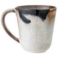 Best Mug Jules en grès | Art De La Table