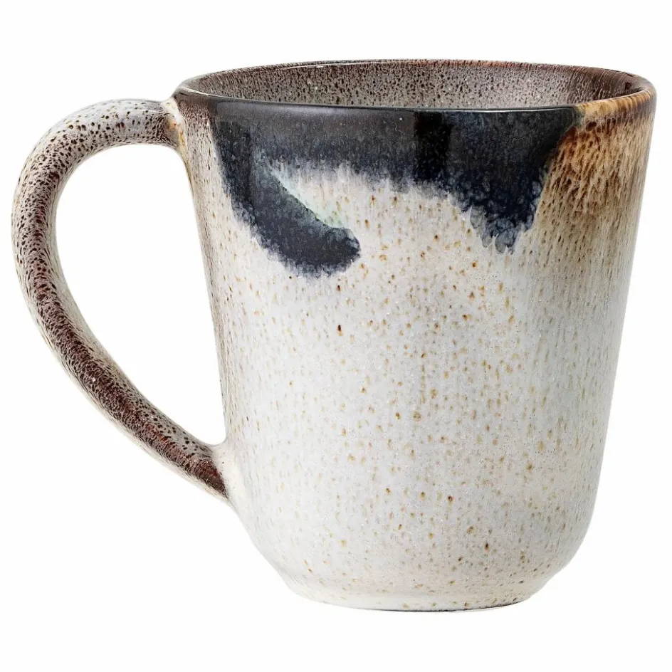 Best Mug Jules en grès | Art De La Table