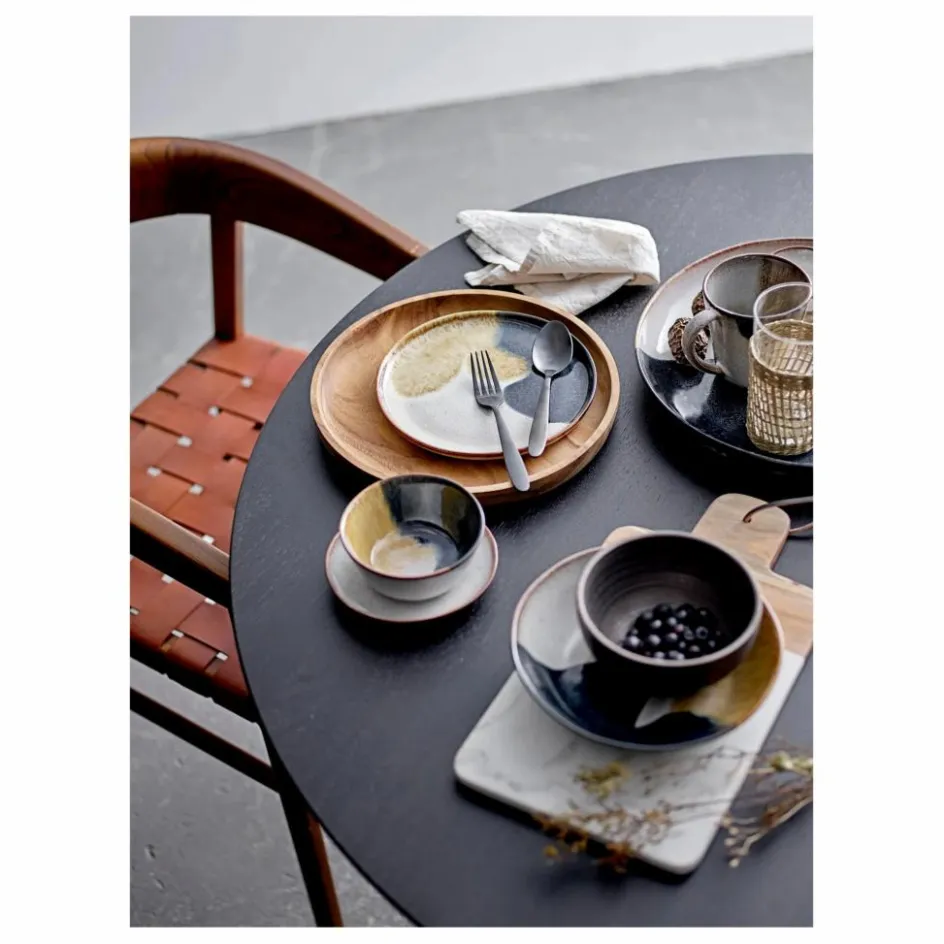 Best Mug Jules en grès | Art De La Table