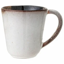 Best Mug Jules en grès | Art De La Table