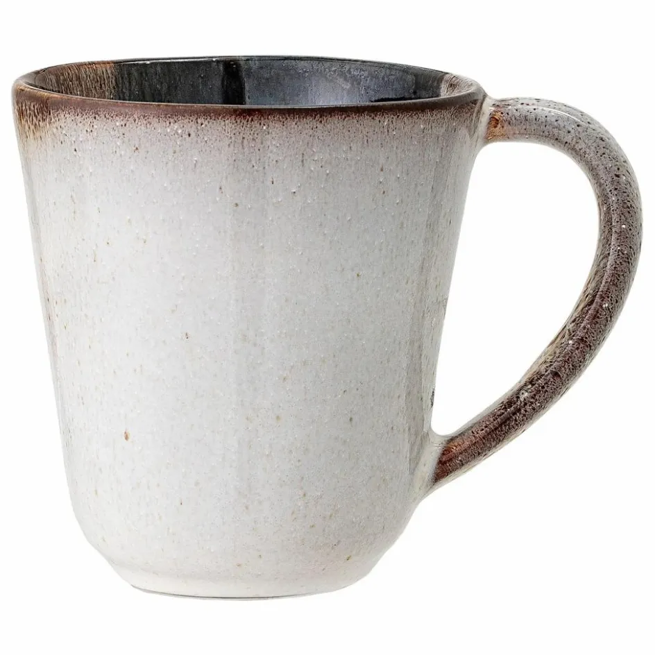 Best Mug Jules en grès | Art De La Table