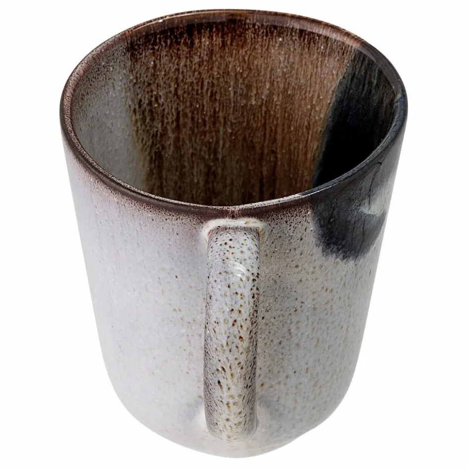 Best Mug Jules en grès | Art De La Table
