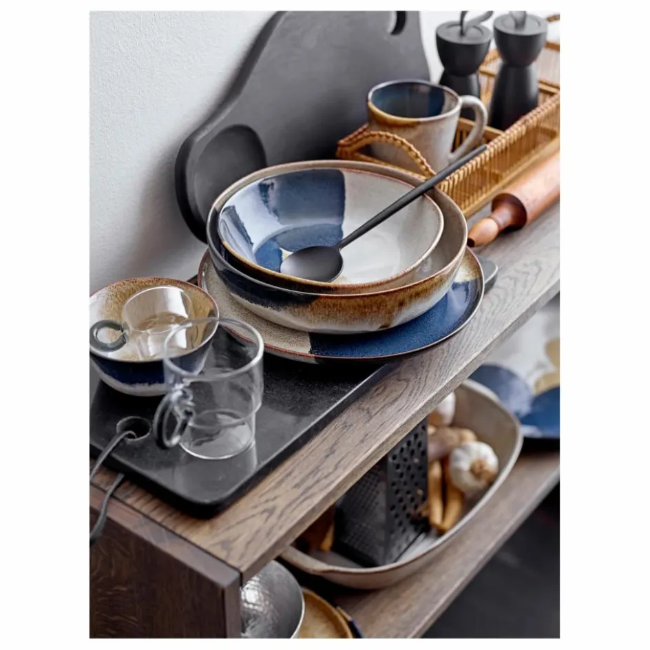 Best Mug Jules en grès | Art De La Table