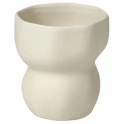 Clearance Mug Limfjord | Art De La Table