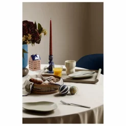 Clearance Mug Limfjord | Art De La Table