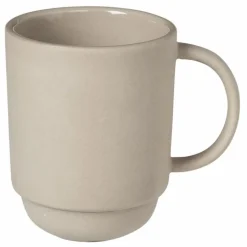 Outlet Mug Nordic Bistro | Art De La Table