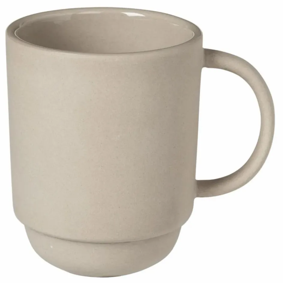 Outlet Mug Nordic Bistro | Art De La Table