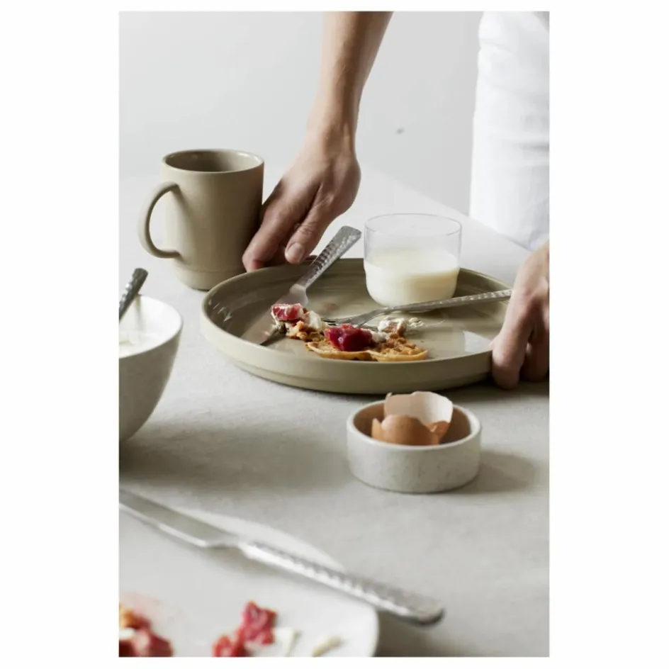 Outlet Mug Nordic Bistro | Art De La Table