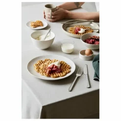 Outlet Mug Nordic Bistro | Art De La Table