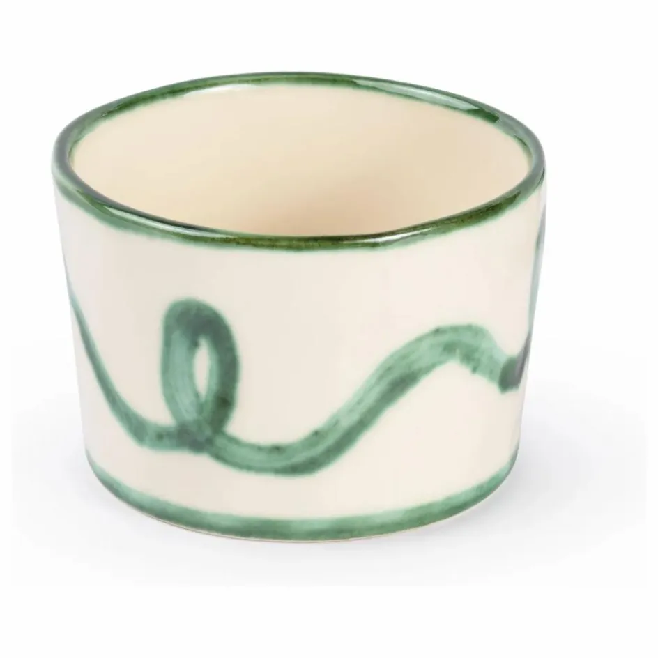 Denise Art De La Table*Mug Olaf |