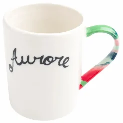 Tressé Art De La Table*Mug Ossana Aurore |