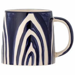 Best Mug Shama | Art De La Table