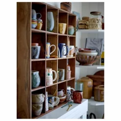 Best Mug Shama | Art De La Table